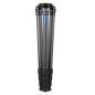 Summit LM-404C Summit LM-404C