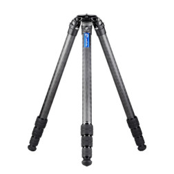 Summit LM-404CL