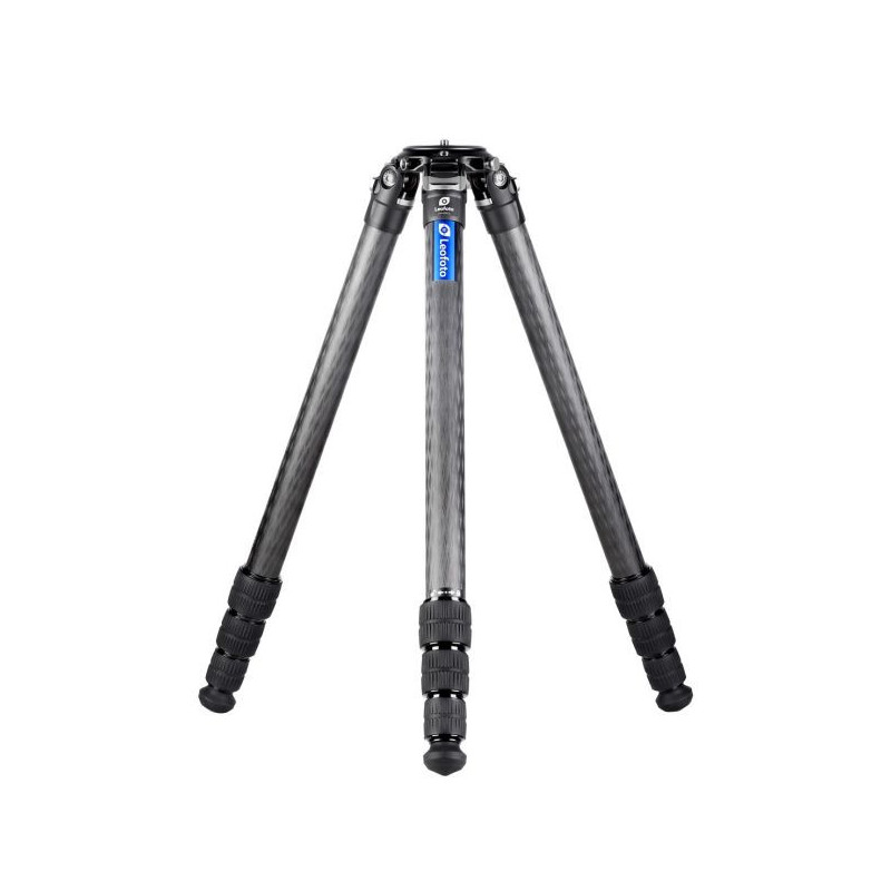 Summit LM-404CL Summit LM-404CL