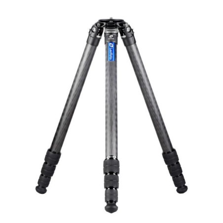 Summit LM-404CL