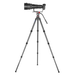 Summit LM-404CL