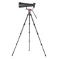 Summit LM-404CL Summit LM-404CL