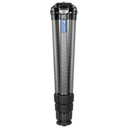 Summit LM-404CL