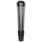 Summit LM-404CL Summit LM-404CL