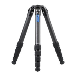 Summit LM-405C