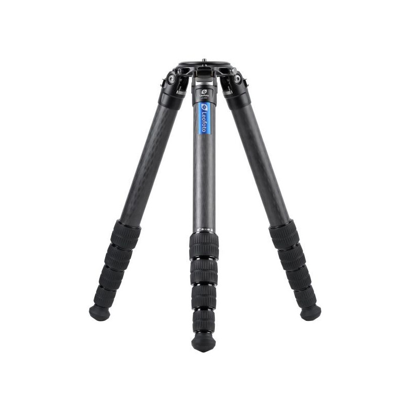 Summit LM-405C Summit LM-405C