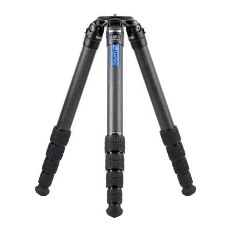 Summit LM-405C