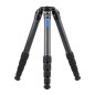 Summit LM-405C Summit LM-405C