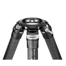 Summit LM-405C