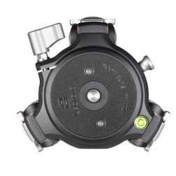 Summit LM-405C