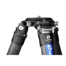 Summit LM-405C
