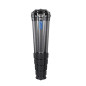 Summit LM-405C Summit LM-405C