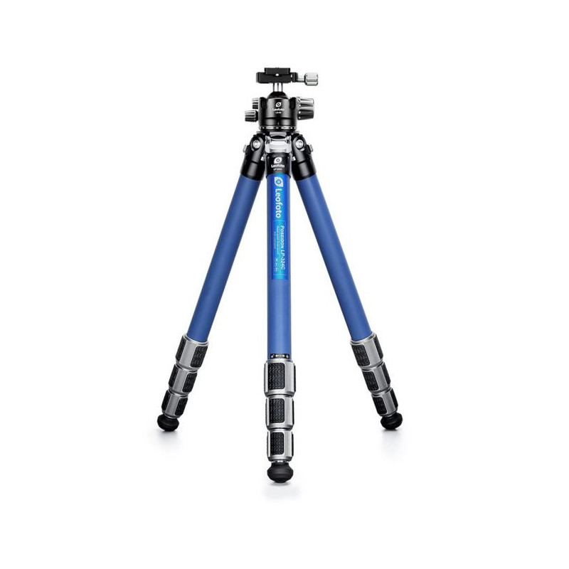Poseidon LP-324C+LH-40 Poseidon LP-324C+LH-40