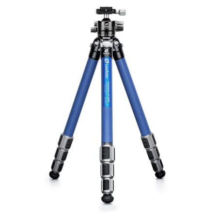 Poseidon LP-324C LH-40