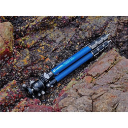 Poseidon LP-324C+LH-40