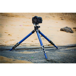 Poseidon LP-324C LH-40