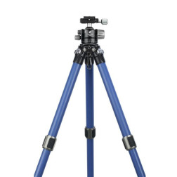Poseidon LP-324C LH-40
