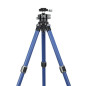 Poseidon LP-324C+LH-40 Poseidon LP-324C+LH-40