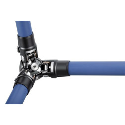 Poseidon LP-324C LH-40