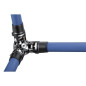 Poseidon LP-324C+LH-40 Poseidon LP-324C+LH-40