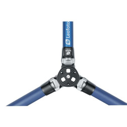 Poseidon LP-324C LH-40