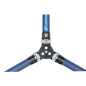 Poseidon LP-324C+LH-40 Poseidon LP-324C+LH-40