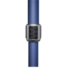 Poseidon LP-324C LH-40