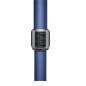 Poseidon LP-324C+LH-40 Poseidon LP-324C+LH-40