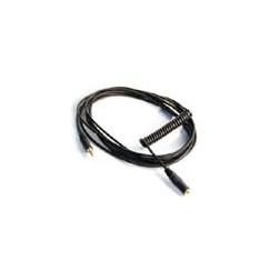 Cable d'extension audio - VC1 Rode - Câble dextension au Rode
