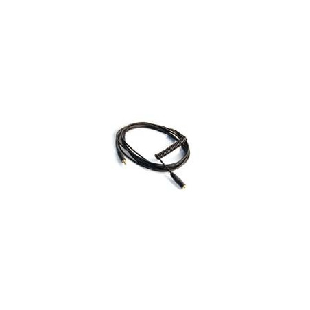 Cable d'extension audio - VC1