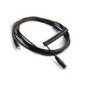 Cable d'extension audio - VC1 Cable d'extension audio - VC1
