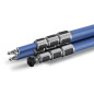 Poseidon LP-324C+LH-40 Poseidon LP-324C+LH-40