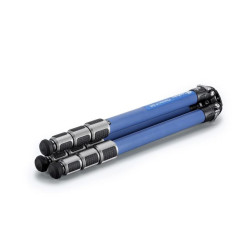 Poseidon LP-324C LH-40