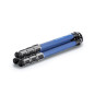 Poseidon LP-324C+LH-40 Poseidon LP-324C+LH-40
