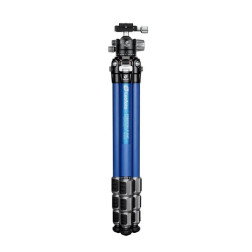Poseidon LP-324C LH-40