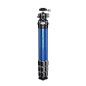 Poseidon LP-324C+LH-40 Poseidon LP-324C+LH-40