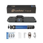 Poseidon LP-324C+LH-40 Poseidon LP-324C+LH-40