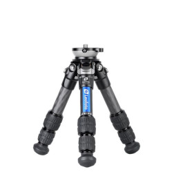 Ranger LS-223CEX