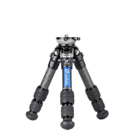 Ranger LS-223CEX