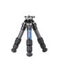 Ranger LS-223CEX