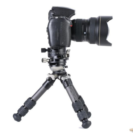Ranger LS-223CEX