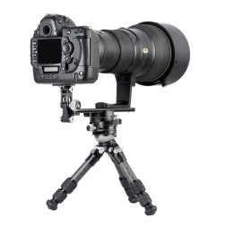 Ranger LS-223CEX