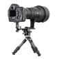 Ranger LS-223CEX