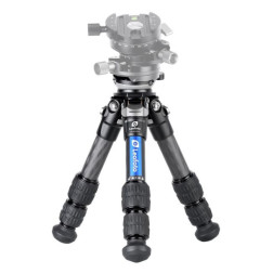 Ranger LS-223CEX