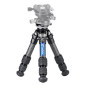 Ranger LS-223CEX