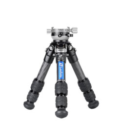 Ranger LS-223CEX