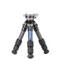 Ranger LS-223CEX