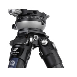 Ranger LS-223CEX