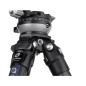 Ranger LS-223CEX