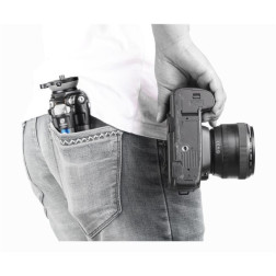 Ranger LS-223CEX